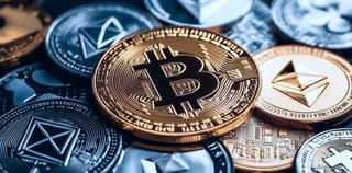 Petunjuk konfigurasi faktur kripto guna menyederhanakan pembayaran dalam bisnis