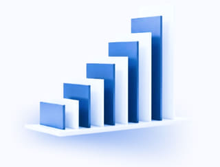 Teknologi AI canggih untuk trading kripto otomatis