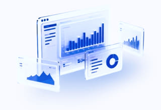 Sistem trading berbasis AI yang menyesuaikan diri dengan dinamika pasar secara real-time