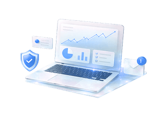 Alur pendaftaran trading kripto yang sederhana ditampilkan di platform Kukuhjamin