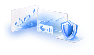 Tim pendiri fintech yang mengembangkan startup crypto trading dari nol