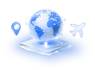 Ekspansi platform kripto ke pasar global